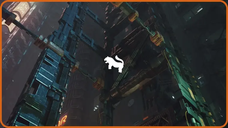 Cyberpunk / Futuristic Structures Set ( Cyberpunk Pack 21 Assets Futuristic ) Cyberpunk / Futuristic Structures Set ( Cyberpunk Pack 21 Assets Futuristic )